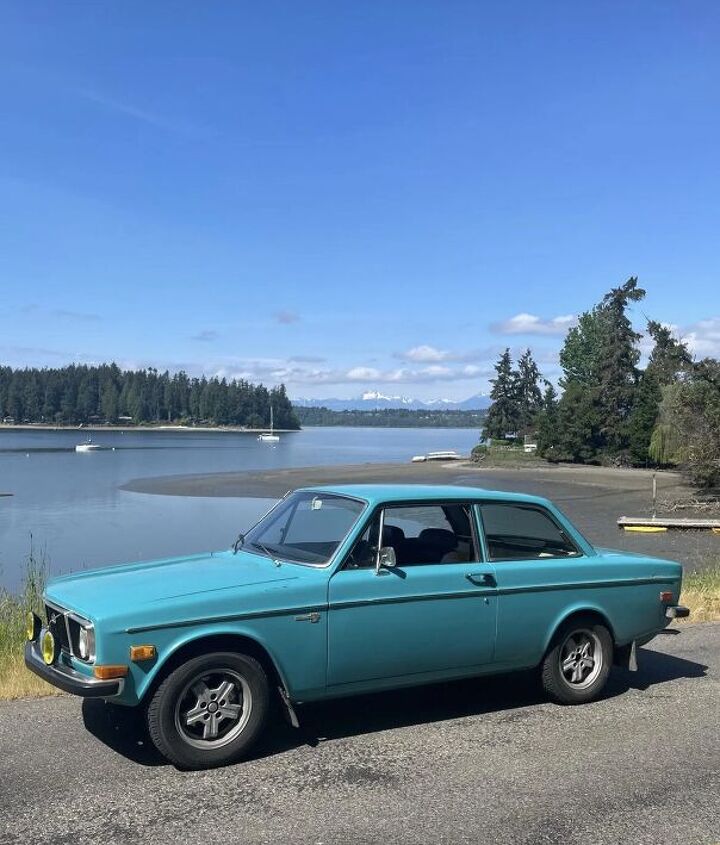 used-car-of-the-day-1971-volvo-142s tacika.ru