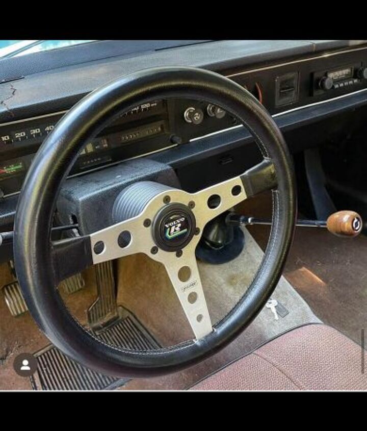 used-car-of-the-day-1971-volvo-142s tacika.ru