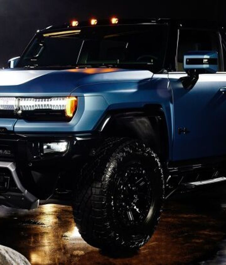 report-the-gmc-hummer-ev-isn-t-that-great-for-the-environment tacika.ru