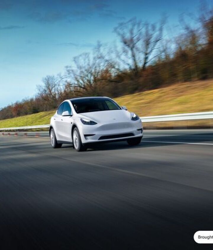 have-we-reached-peak-ev-part-1 tacika.ru