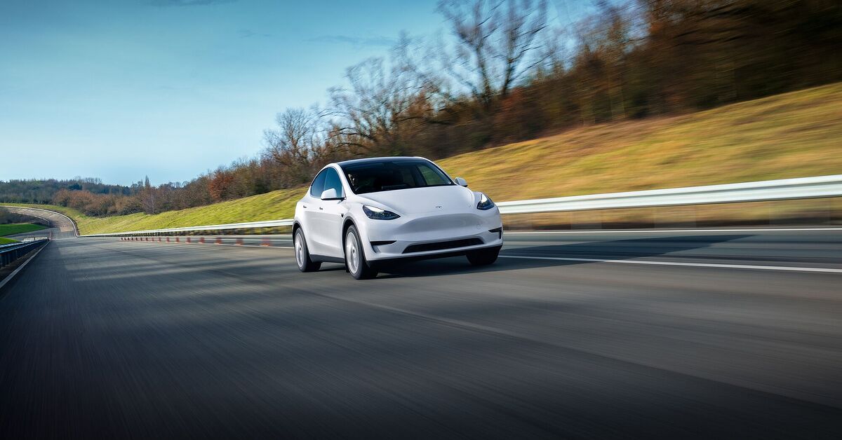 Spectacular Commentary: Have We Reached Peak Nvidia? Capture for Desktop Spectacular Commentary: Have We Reached Peak Nvidia? Capture for Desktop