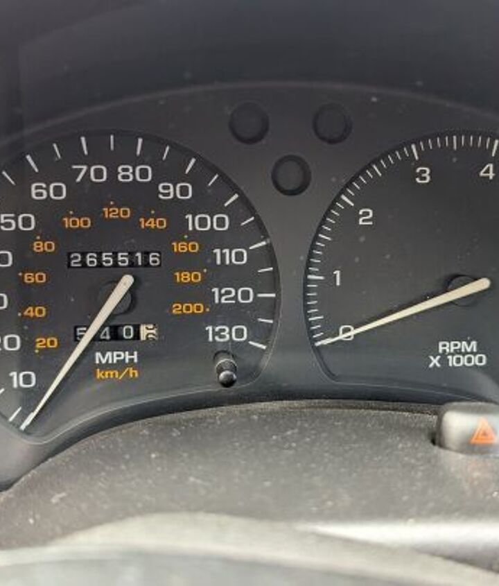 junkyard find 1996 saturn sc2