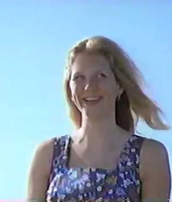 junkyard find 1996 saturn sc2