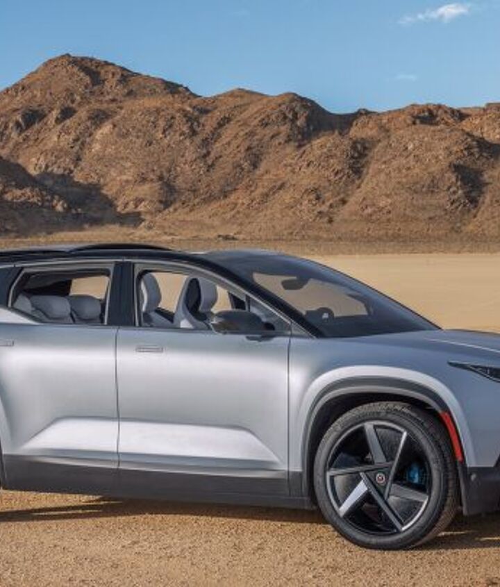 struggling fisker could get a 400 million lifeline from nissan