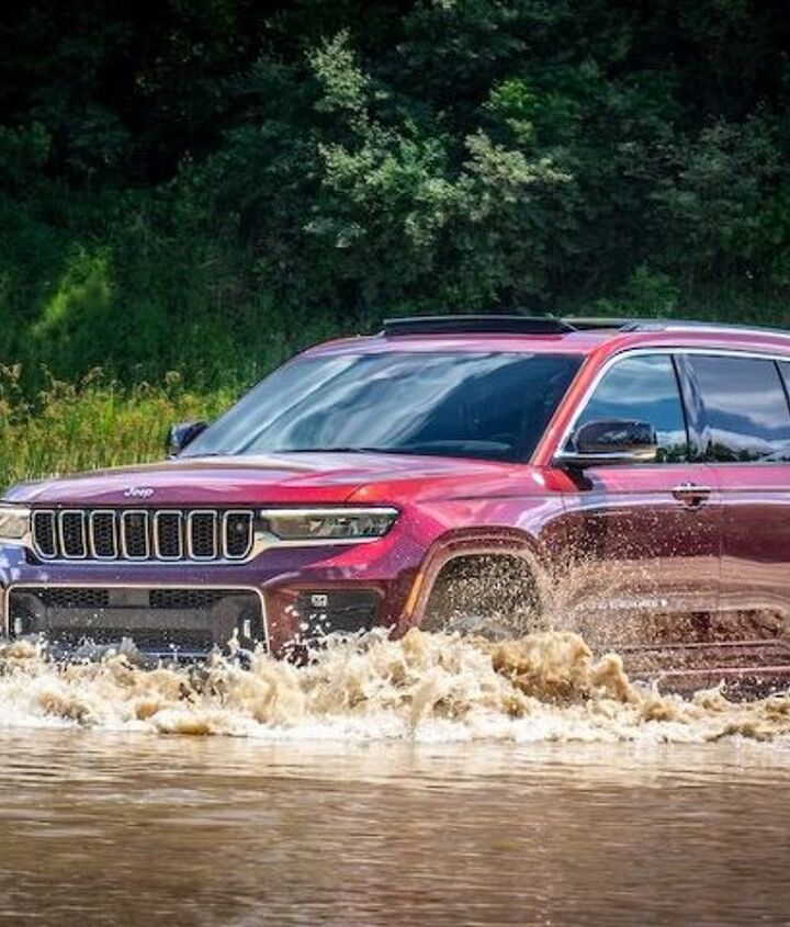 feeling the pinch jeep recalls 338k suvs