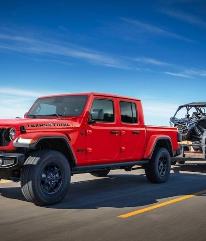 lone-star-special-2024-jeep-gladiator-texas-trail tacika.ru