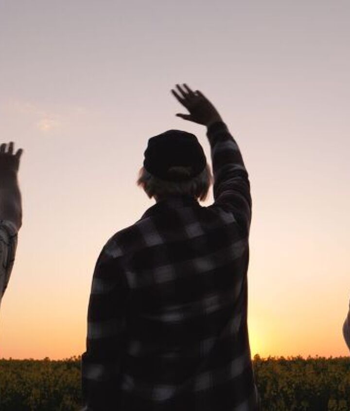 housekeeping-our-resident-datsun-man-moves-on tacika.ru