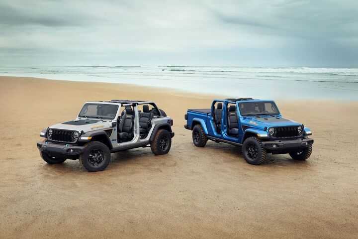 2024-jeep-beach-editions-behind-the-scenes-of-their-unique-features tacika.ru