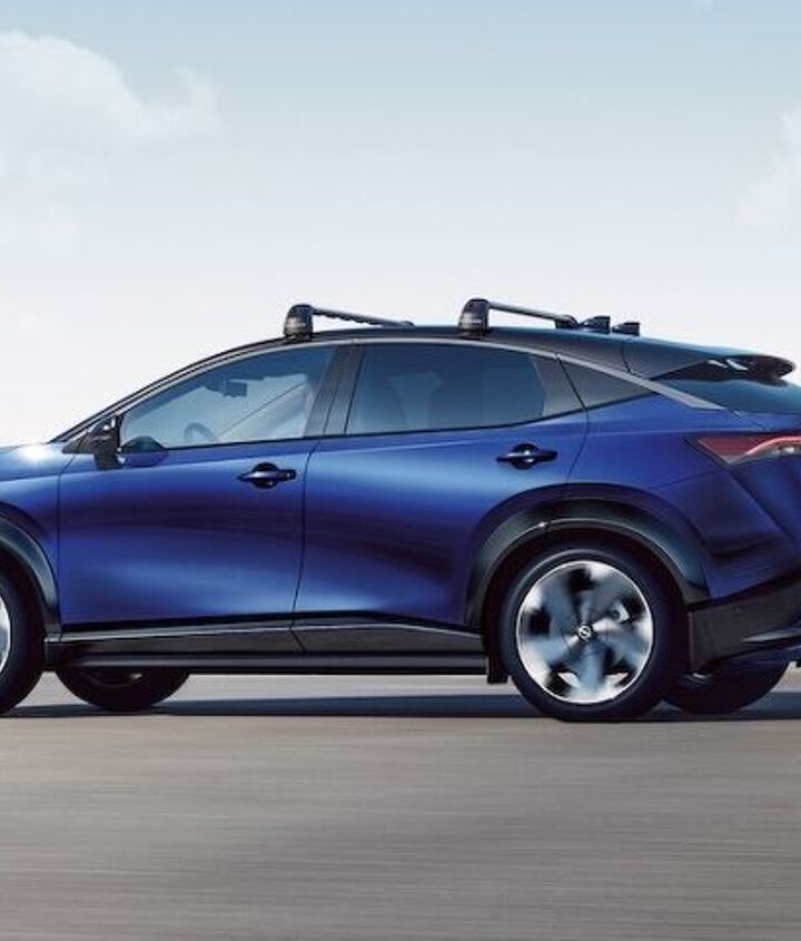 more ev price cuts in 2024 this time from nissan