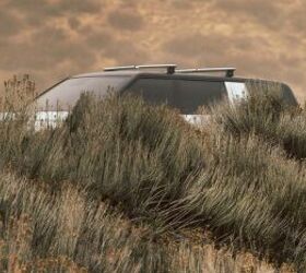 rivian r2 specs surface ahead of march 7 reveal