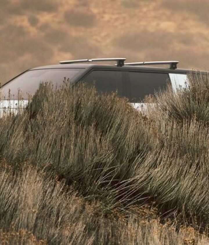 rivian r2 specs surface ahead of march 7 reveal