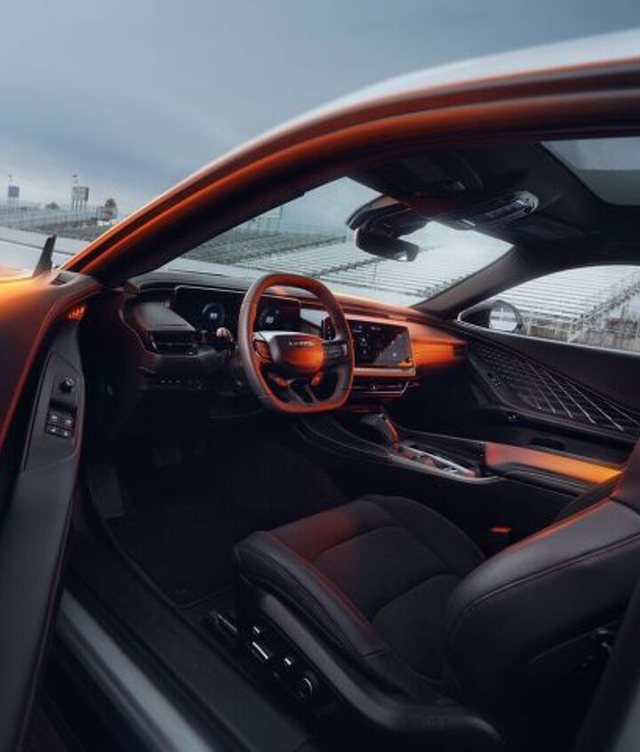 dodge confirms no manual transmission for new charger