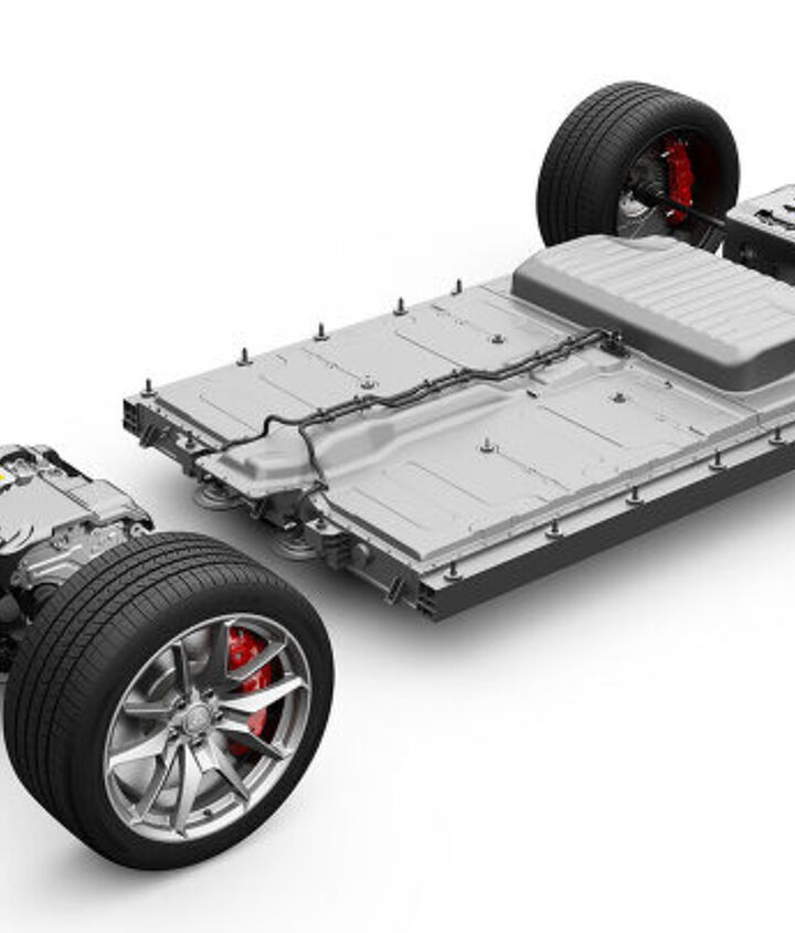 stellantis is dropping billions on ethanol tech in south america