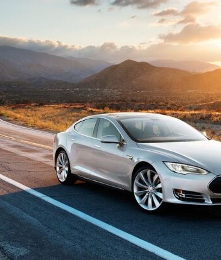 Photo credit: canadianPhotographer56 / Shutterstock.com