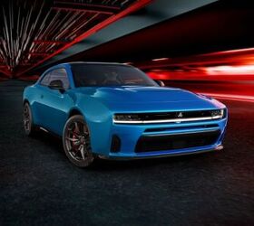 gallery 2024 dodge charger