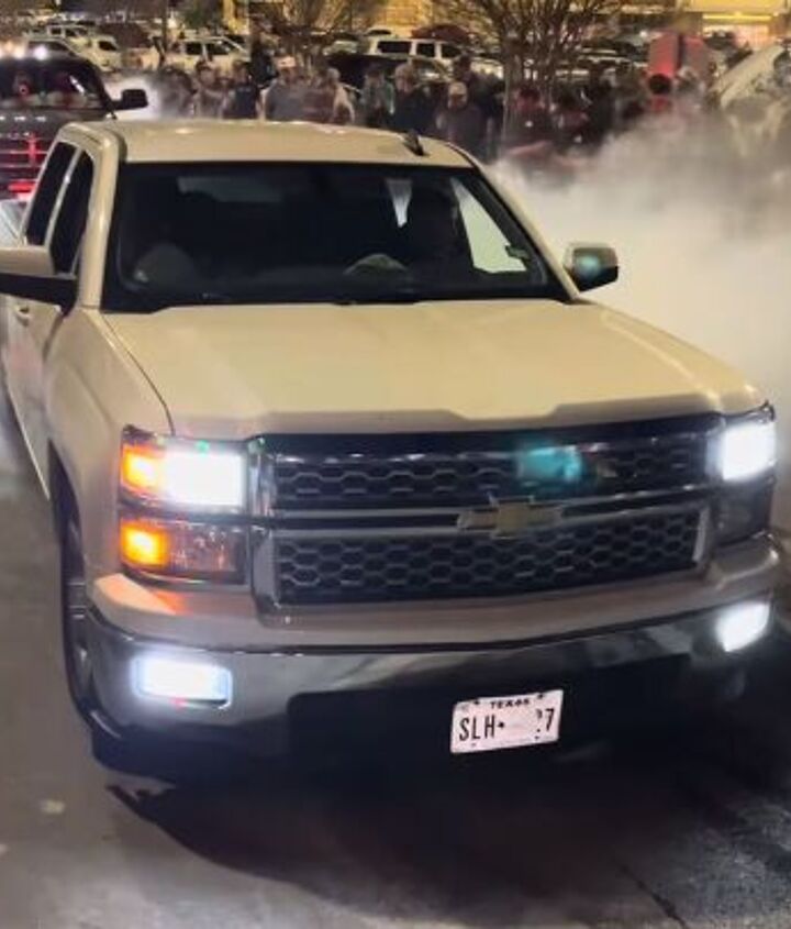 homeland security now combating street takeovers