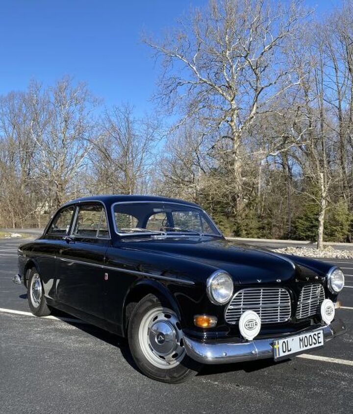 used-car-of-the-day-1965-volvo-122s tacika.ru