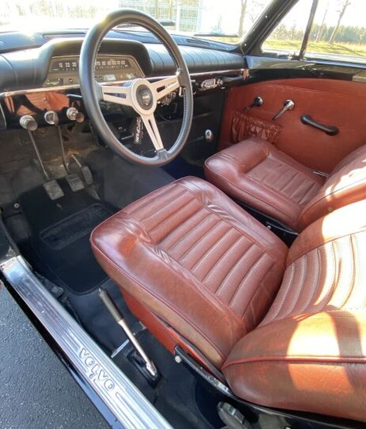 used-car-of-the-day-1965-volvo-122s tacika.ru