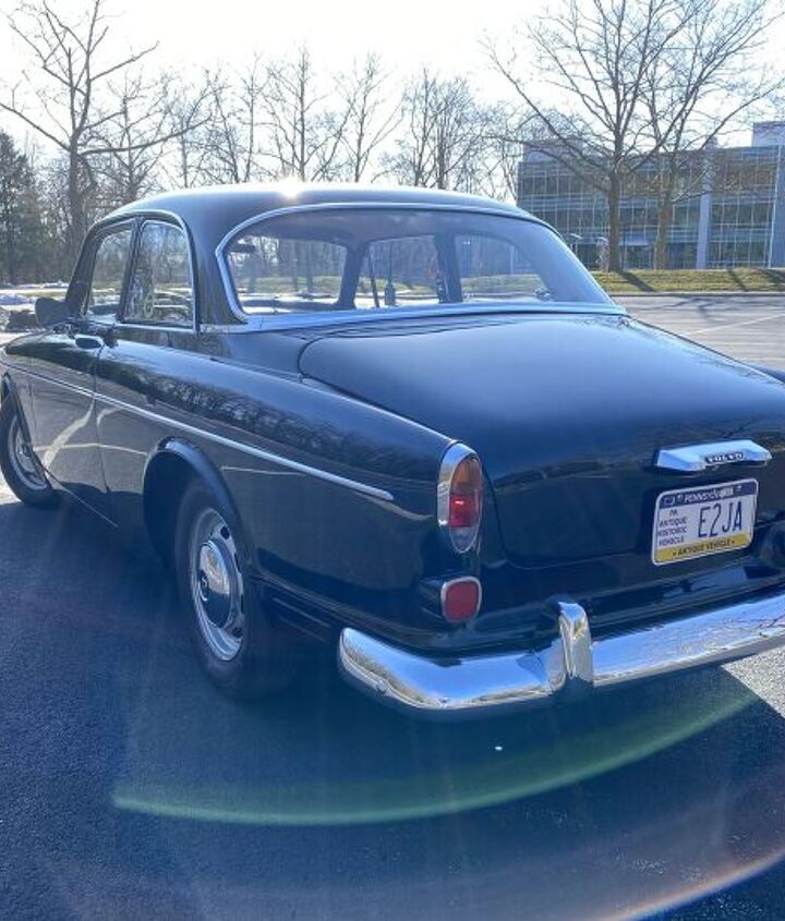used-car-of-the-day-1965-volvo-122s tacika.ru