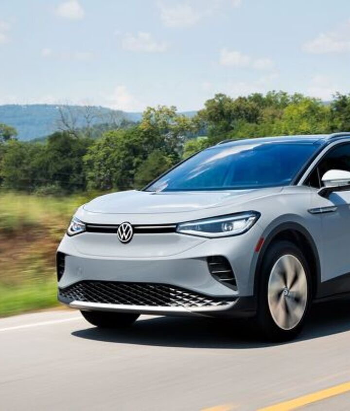 notable-updates-are-coming-to-the-vw-id-4-for-2024-but-only-the-more-expensive tacika.ru