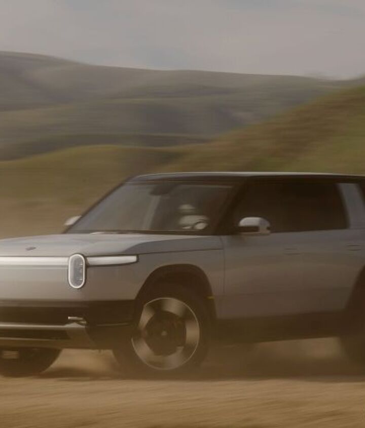 have-we-reached-peak-ev-part-two tacika.ru