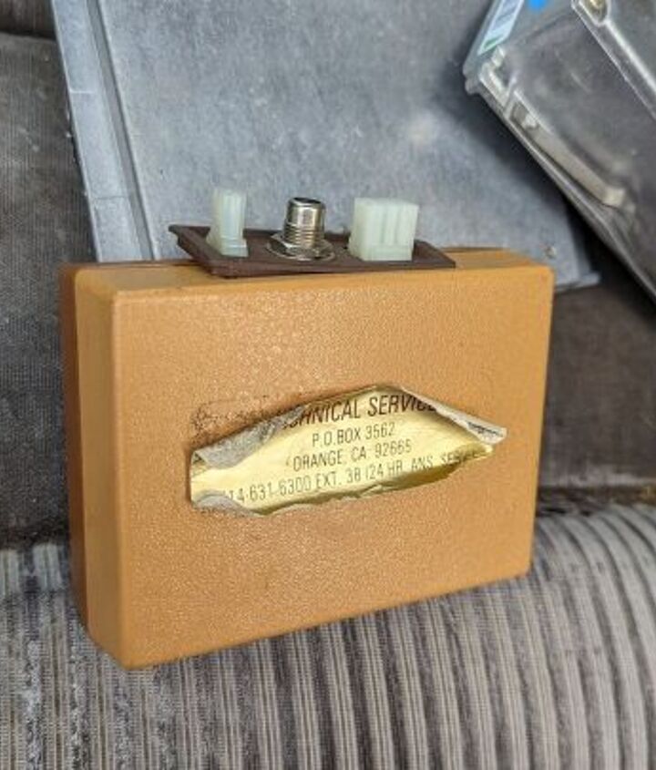 junkyard find gray market 1981 mercedes benz 380 sel