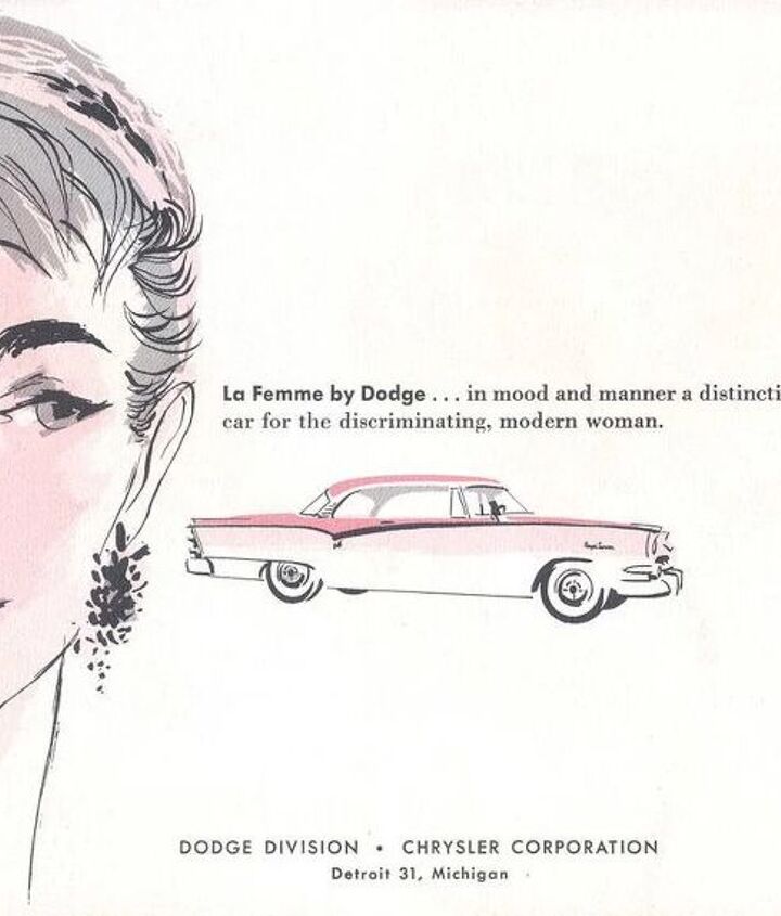 what-kind-of-cars-do-women-actually-want tacika.ru