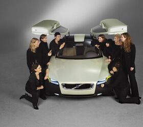 what-kind-of-cars-do-women-actually-want tacika.ru
