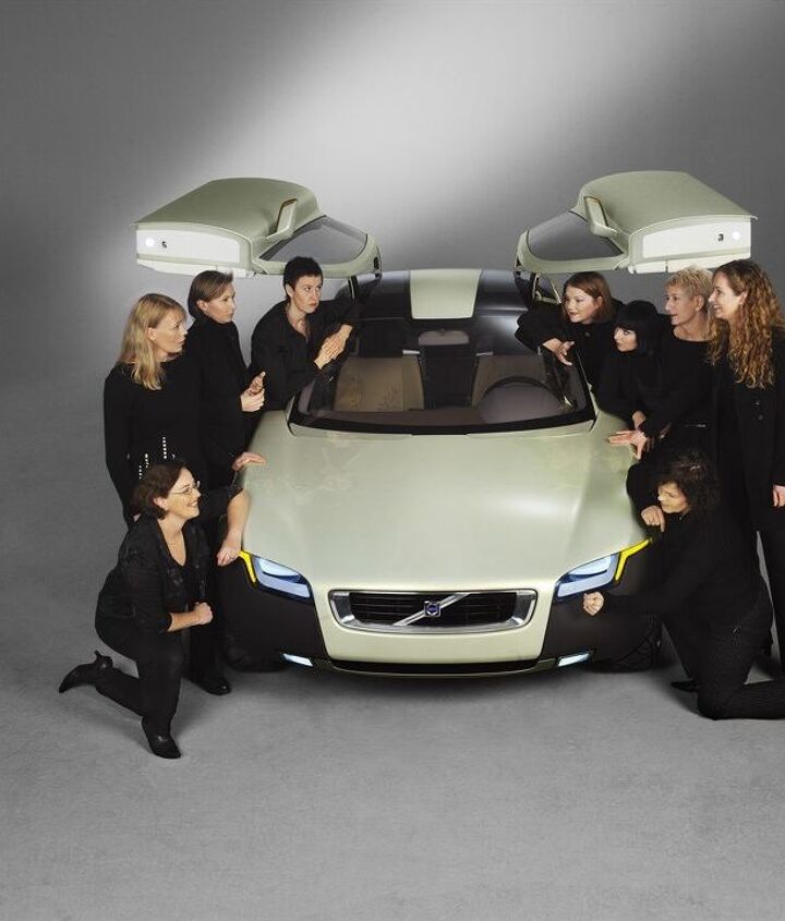 what-kind-of-cars-do-women-actually-want tacika.ru