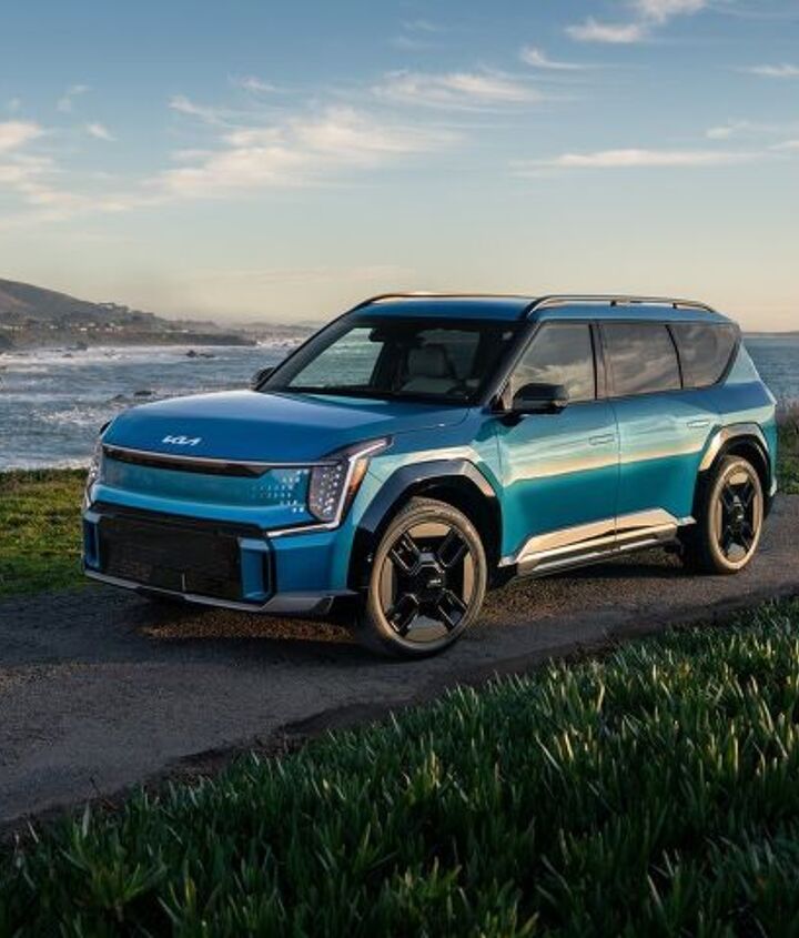 what-kind-of-cars-do-women-actually-want tacika.ru