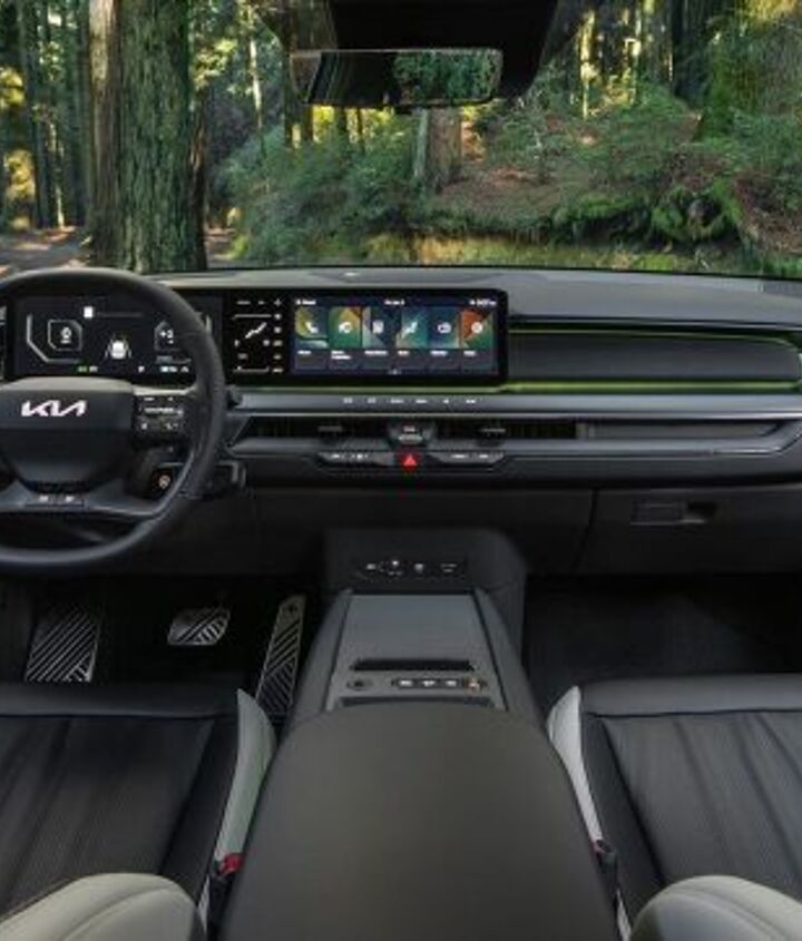 what-kind-of-cars-do-women-actually-want tacika.ru