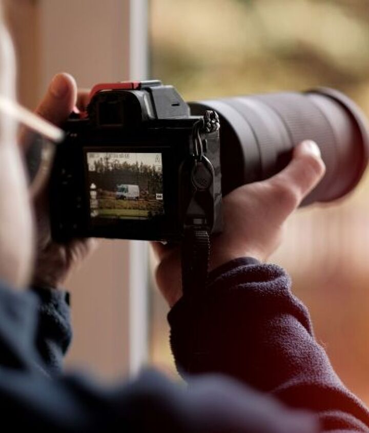 qotd where do you do your carspotting