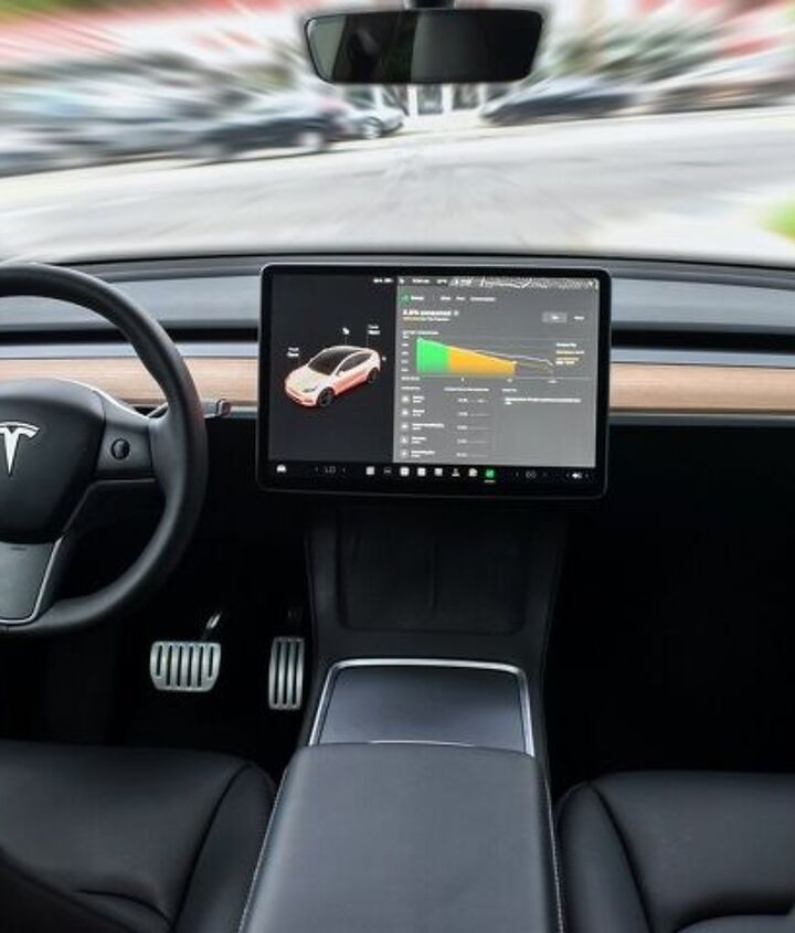 Photo credit: Florenc.Elezi / Shutterstock.com