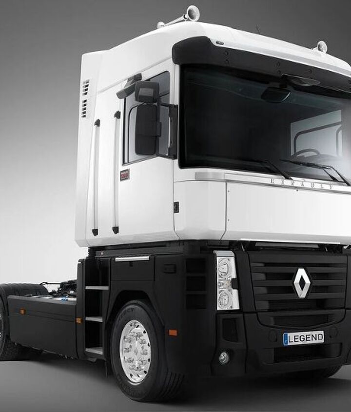 in memoriam marcello gandini an automotive design master