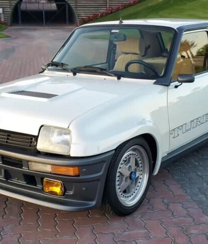 in memoriam marcello gandini an automotive design master