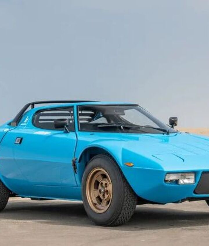 in memoriam marcello gandini an automotive design master