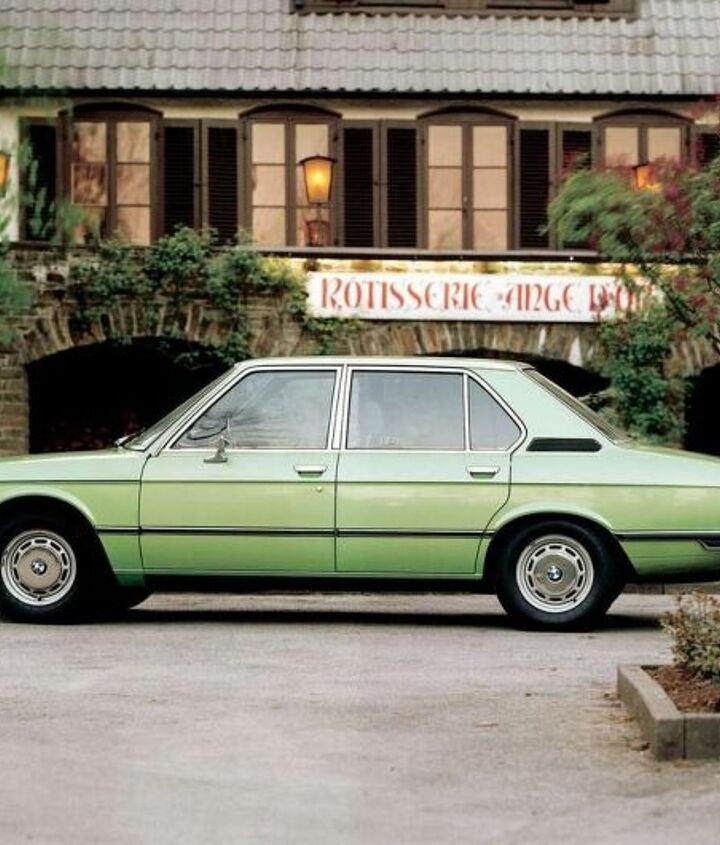 in memoriam marcello gandini an automotive design master