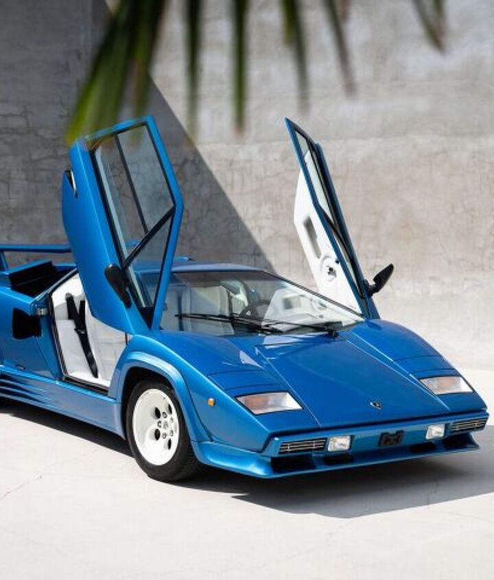 in memoriam marcello gandini an automotive design master