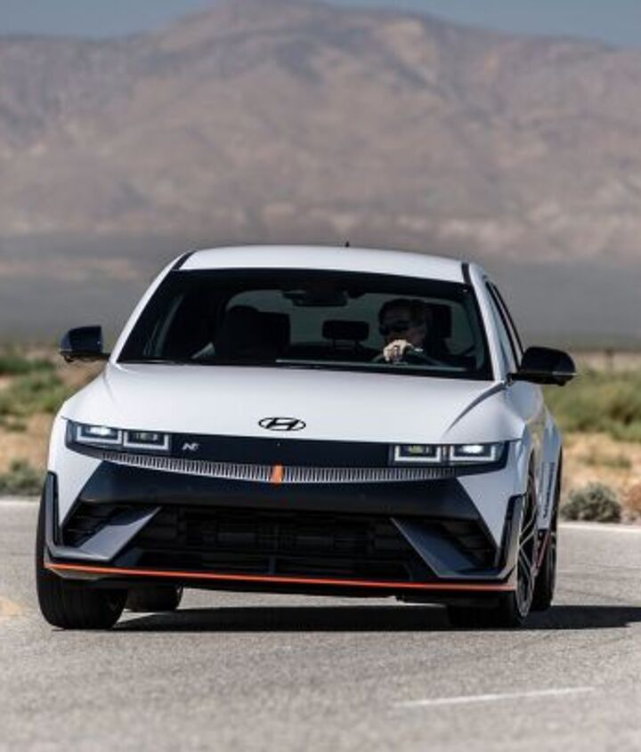 the-2025-hyundai-ioniq-n-will-land-with-an-almost-70-000-price-tag tacika.ru