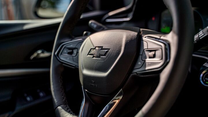 qotd which car horns sound the most out of place