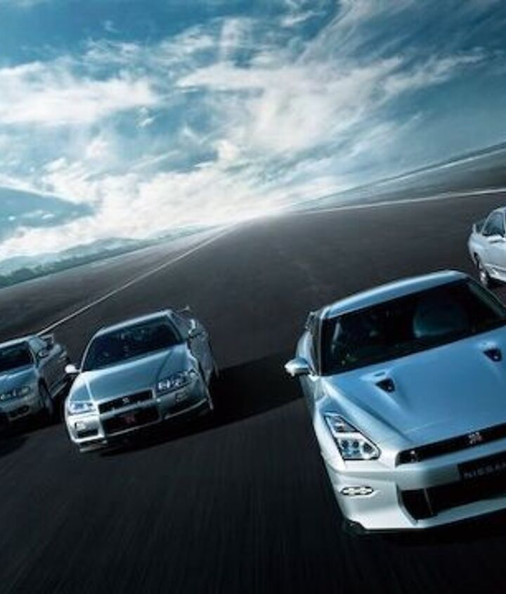 nissan-fettles-gt-r-for-2025-could-be-last-call tacika.ru