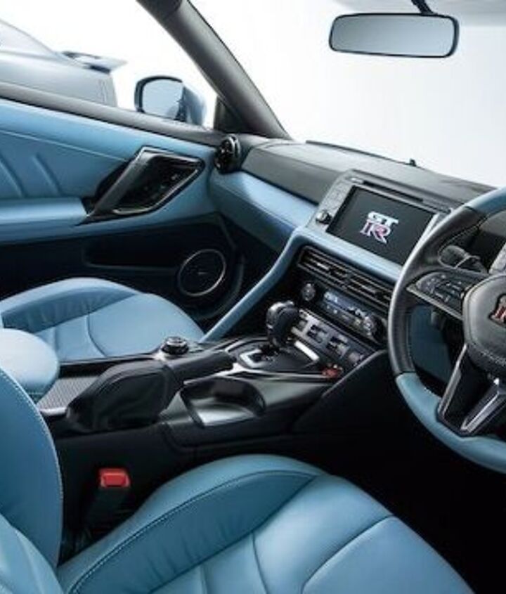 nissan-fettles-gt-r-for-2025-could-be-last-call tacika.ru