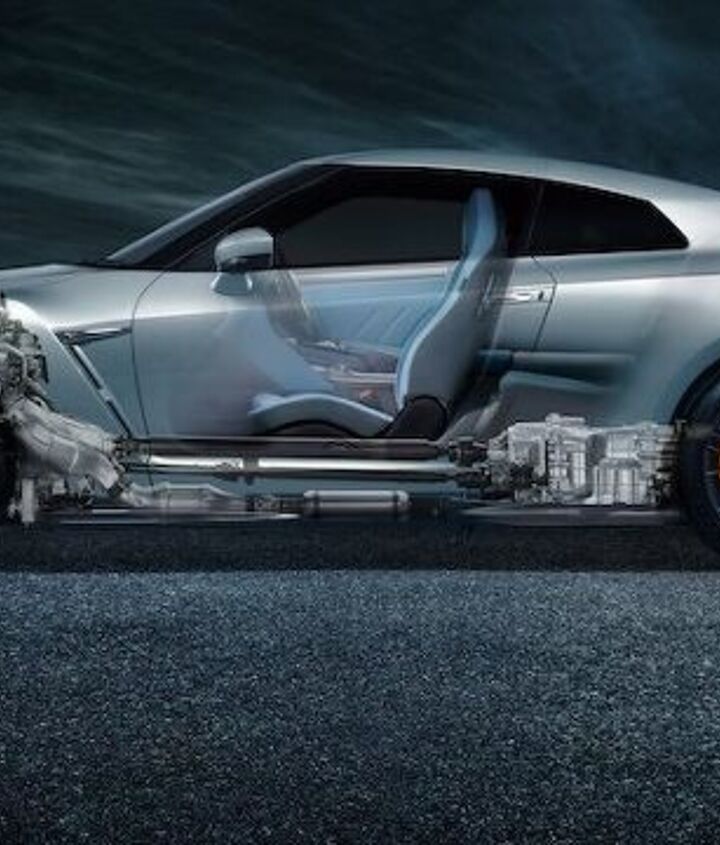 nissan-fettles-gt-r-for-2025-could-be-last-call tacika.ru