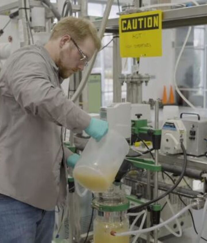 report-lithium-americas-breaks-ground-in-nevada-mining-operation tacika.ru