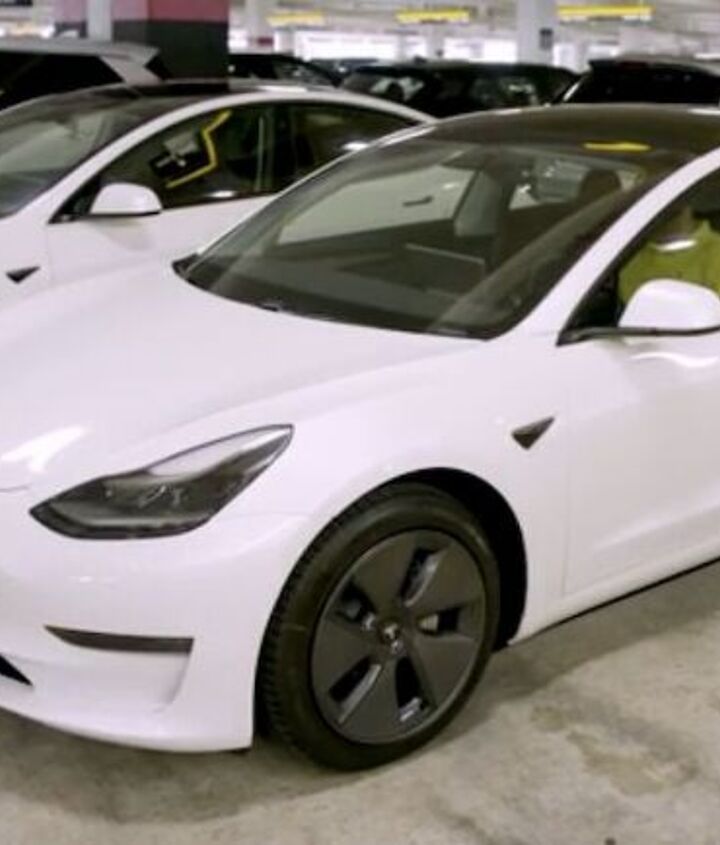 hertz ceo leaves after buying 100 000 teslas