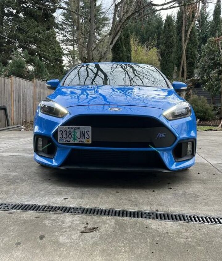 used-car-of-the-day-2016-ford-focus-rs tacika.ru