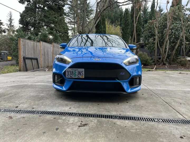 used-car-of-the-day-2016-ford-focus-rs tacika.ru