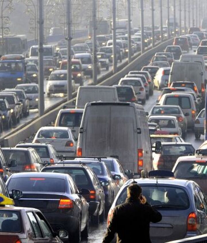 qotd-where-have-you-encountered-the-worst-traffic tacika.ru