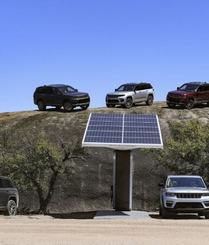 gas war california brings stellantis to heel