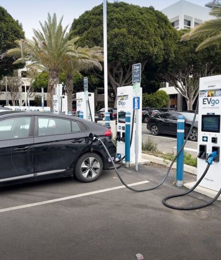 Photo credit: The Image Party / Shutterstock.com